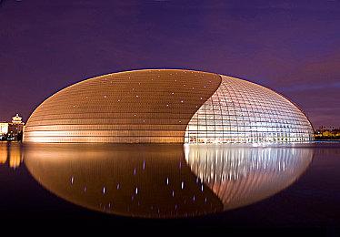 《英雄连3》最终技术测试本周开启 全员皆可参与